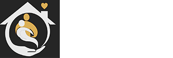 Logo of Zorg Zonder Zorgen Willebroek